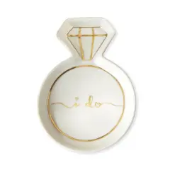 $product['description']['title']}