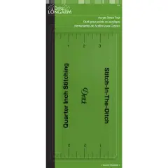 $product['description']['title']}