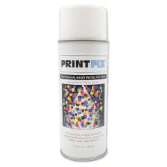 Jacquard PrintFix&trade; 13.53oz. Professional Protective Spray