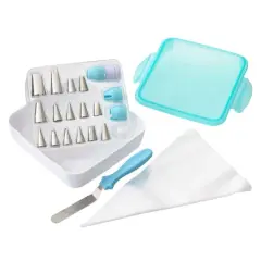 Basic Decorating Kit by Celebrate It&reg;