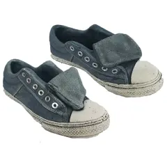 $product['description']['title']}