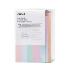 $product['description']['title']}