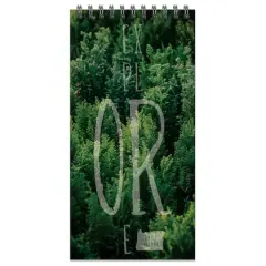 $product['description']['title']}