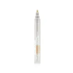 Montana Fine Acrylic Marker Shock White Pure