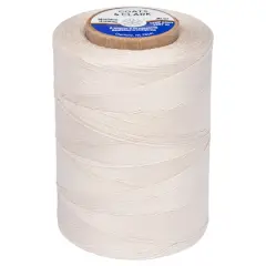 Coats & Clark&trade; Machine Quilting Thread, 1,200yd. Natural