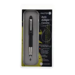 $product['description']['title']}