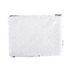 $product['description']['title']}