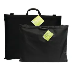 $product['description']['title']}