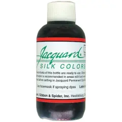 $product['description']['title']}