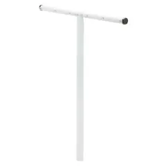 Honey Can Do 7-Line Outdoor Drying Pole