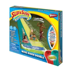 Slip 'N Slide Wave Rider Double