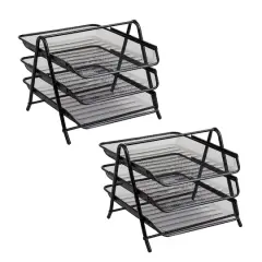 $product['description']['title']}