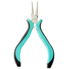 Bead Landing&trade; Round Nose Pliers
