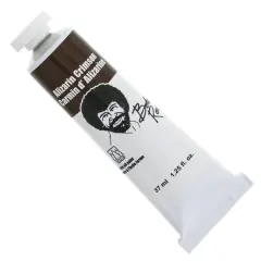 Bob Ross&reg; Oil Paint, 1.25oz. Alizarin Crimson