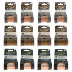 $product['description']['title']}