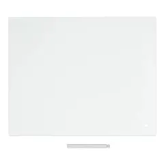 Sublimation Glass Photo Panel by Make Market&reg;