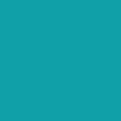 PA Paper&trade; Accents 12" x 12" 65lb. Smooth Cardstock, 1000 Sheets Sea Blue