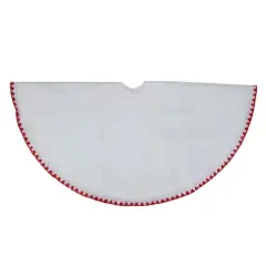 $product['description']['title']}