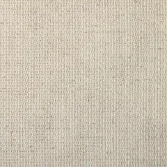 14 Count Aida Cloth Cross Stitch Fabric by Loops & Threads&trade;, 15" x 18"