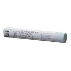 R&F&reg; Pigment Stick&reg;, 38mL Cerulean Extra Pale