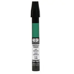 Chartpak Ad&trade; Marker P21 Emerald Green