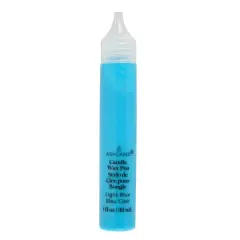 Candle Wax Pen by Ashland&reg; Light Blue