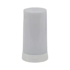 5" Glowing Flame Light by Ashland&reg;