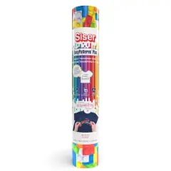 $product['description']['title']}