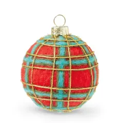 $product['description']['title']}