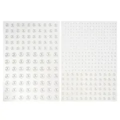 Pearl Adhesives by Recollections&trade;