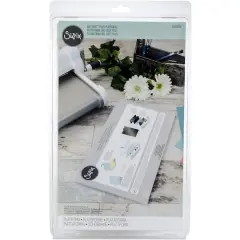 Sizzix&reg; Big Shot Plus&reg; Standard Platform