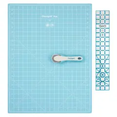 Omnigrid&reg; Large Folding Cutting Kit