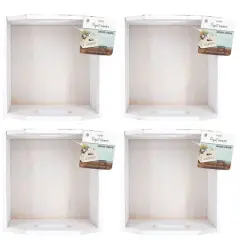 $product['description']['title']}