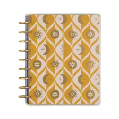 $product['description']['title']}