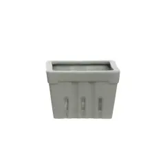 $product['description']['title']}