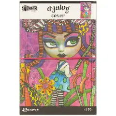 $product['description']['title']}