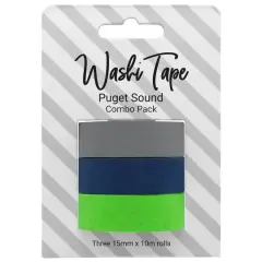 $product['description']['title']}