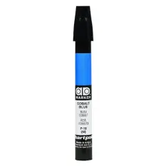 Chartpak Ad&trade; Marker P10 Cobalt Blue