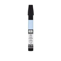 Chartpak Ad&trade; Marker P105 Ice Blue
