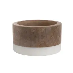 $product['description']['title']}