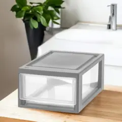 $product['description']['title']}