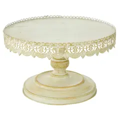 $product['description']['title']}