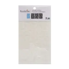 Geo Layering Stencils by Recollections&trade;