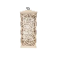 $product['description']['title']}