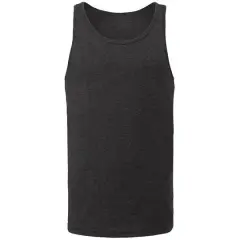 $product['description']['title']}