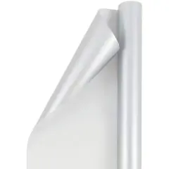 $product['description']['title']}