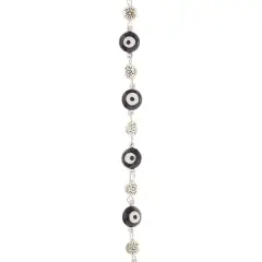 $product['description']['title']}