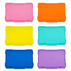 $product['description']['title']}