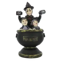 10" Hansel & Gretel Tabletop Accent by Ashland&reg;