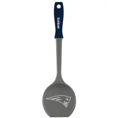 NFL Fan Flipper New England Patriots